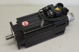 REXROTH SE-LB3.033.030-04.000 Heidenhain ROD 426 500 01-03 Servomotor 1070915182