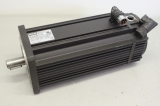 KEB E3.SM.001-3400 8,3A 3000min Servomotor  DUM4-14.3-24R.93-9LA