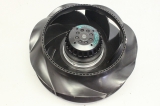 EBMPAPST R2E250-RA50-01 230V 250mm Radialgebläse Lüfter 