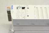  LENZE Inverter 8200 vector E82EV222_4C 13142447 Frequenzumrichter 