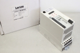  LENZE 13466005 E84AVBDE2512SX0XX3A34 0,25kw 13466005 Frequenzumrichter 