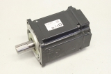 YASKAWA  SGMAV-08ADA61 3G0113-8-3 Servomotor AC SGMAV08ADA61