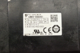 YASKAWA  SGMAV-08ADA61 3G0113-8-3 Servomotor AC SGMAV08ADA61