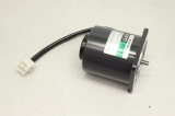 ORIENTAL MOTOR M425-402 25W 200V Speed Control Motor M425402 1R43101
