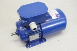 ELEKTRIM SG 63-4B 0,18/0,21kW 1,10/0,65A Motor SG63-4B