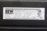  SEW-EURODRIVE MDX61B0014-5A3-4-0T MDX61B0014 Umrichter 