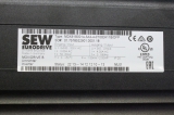 SEW-EURODRIVE Movidrive  MDX61B0014-5A3-4-0T Umrichter Antriebsumrichter 