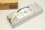 KEB 09.E4.T60-0001 Inverter HF-Filter 09E4T600001 OVP