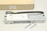  LENZE 390 307  Funkentstörfilter / RFIFilter EZF3008A003 OVP
