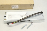  LENZE 390 307  Funkentstörfilter / RFIFilter EZF3008A003