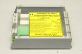 WERAC ELEKTRONIK WN314-4 WN 314-4 Lichtschranke Schaltgerät Steuergerät WN3144