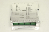 CONTROL 2000 MIF 2 GS202 -01 control Modul  CONTROL2000