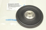 HEIDELBERG M5.148.1041  017/012 Membran diaphragm M51481041 OVP