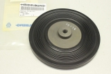 HEIDELBERG F2.148.1041 17/032 Membran diaphragm F21481041 OVP