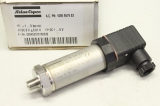 ATLAS COPCO 1089-9579-03 Drucksensor Pressure Transducer 1089957903 OVP