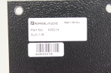  PEPPERL+FUCHS SLA 1 M SLA1M Reflektor Spiegel 406214
