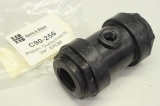 Harris Bruon Richway C90-256 3/4 EPDM Quetschventil valve C90-256 OVP