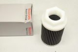 REXROTH R928037390  Filter OVP