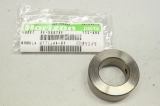 HORIZON  AF-566T4F 133-005 Ersatzteil Ring  M174204-01 OVP