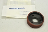 HEIDELBERG Vulkolanrolle Rolle ZM.303883