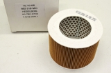 für HEIDELBERG SM74 Cd74 SM102 CD102 Filter 00.780.3702