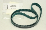 HORIZON M132552-0 Riemen Zahnriemen Timing Belt M1325520