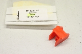 HORIZON M132232-0 Ersatzteil Schieber   1011;1;6;4