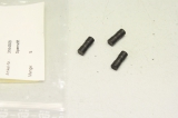 3x  3164308 Sperrstift  für ZTM StitchLiner 6000 3164308