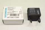  SIEMENS für 3RT1 S6 S10 Schutzbeschaltung 3RT1956-1CD00 OVP
