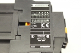 TELEMECANIQUE CA2DK22M7 CA2 DK22M7 Sperrelais Latching Relay 3389110230482 OVP
