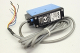 SICK NT6-03022 1005822 Contrast Sensor KONTRASTSENSOR KONTRASTTASTER 