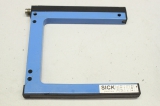 SICK WF80-95B416 6023469 Sensor Gabelsensor Fork  