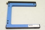 SICK WF80-95B416 6028469 Sensor Gabelsensor Fork  