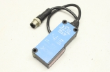 SICK WLF18-3V930 Reflexions Lichttaster optisch proximity sensor 