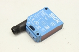 SICK WL12-3P2431 1041436 Reflexions Lichtschranke optisch PHOTOELECTRIC Sensor 