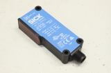 SICK WT14-2P411 Reflexions Lichttaster optisch proximity sensor 1026059