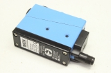 SICK NT6-04018  1007478 Contrast Sensor KONTRASTSENSOR KONTRASTTASTER 
