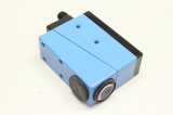 SICK NT6-04018  1007478 Contrast Sensor KONTRASTSENSOR KONTRASTTASTER 