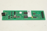 BIZERBA 459.42.003.01 Card Module Platine 4594200301