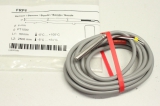 FRP6 15500080 PT1000 6mm Speicherfühler Sensor Sonde FRP6 OVP