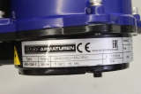 ARMATUREN  ARI-OM-1 24VAC 35Nm Stellantrieb Actuator ARI-OM-1 OVP