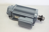  EMOD MOTOREN OLVKHB 63 22-130 5750rpm 3,7kW 100Hz Motor 0LVKHB63/22-130