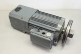 EMOD MOTOREN VKVB63 23-1300 8800rpm 4kW 150Hz Motor VKHB63/23-1300