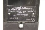  EMOD MOTOREN VKHS35 28-80T 23000rpm 0,48kW 400Hz Motor VKHS35/28-80T