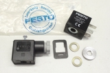  FESTO 4540 Magnetspule MSFW-230-50/60 OVP