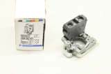 TELEMECANIQUE 088937 ZB4 BZ101  Kontaktblock ZB4BZ101 OVP