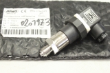 JUMO MIDAS C08 401002/00-459-405-502-20-601-61/000 Druckmessumformer OVP