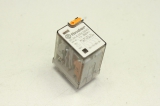 7x FINDER 55.34.8.024.0040 24V AC 7A 250V Relais  8012823079424 OVP