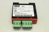  SEW-EURODRIVE BME1.5 Gleichrichter rectifier Bremsgleichrichter BME1.5