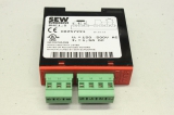SEW-EURODRIVE BME1.5 Gleichrichter rectifier Bremsgleichrichter BME1.5